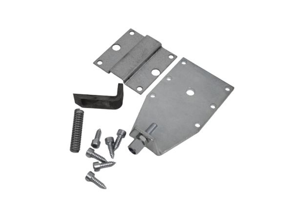 Механизм разблокировки C-BY 119RIC032 Механизм разблокировки C-BY 119RIC032