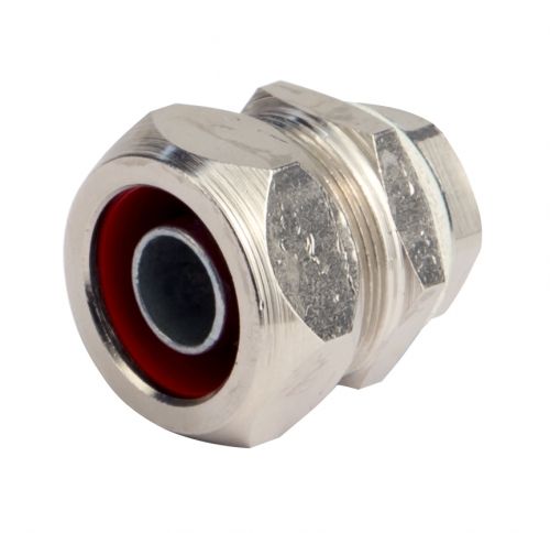 Монтажный комплект муфта металлорукав-коробка DN 12,М16х1,5, наружная резьба Монтажный комплект муфта металлорукав-коробка DN 12,М16х1,5, наружная резьба