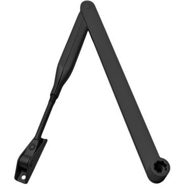 Рычаг TS71, 72, 73V, 83, серый Рычаг TS71, 72, 73V, 83, серый