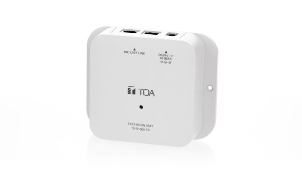 TS-D1000-EX 1CE TS-D1000-EX 1CE