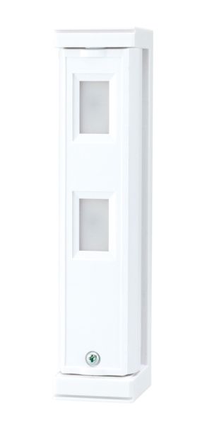 Всепогодный компактный извещатель охранный FTN-AM Всепогодный компактный извещатель охранный FTN-AM