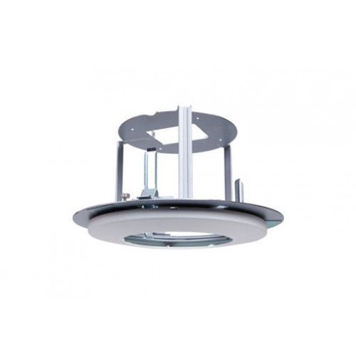 TR-FM200-IN TR-FM200-IN