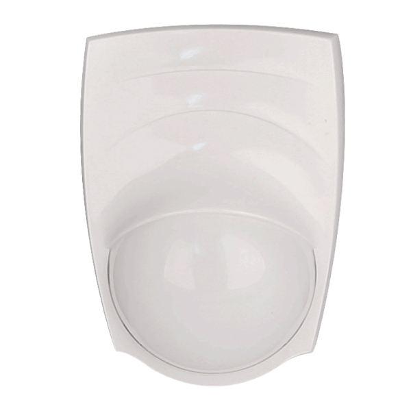 Извещатель охранный ИК адресный С2000-ИК исп.03 Извещатель охранный ИК адресный С2000-ИК исп.03