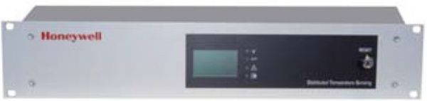 Блок обработки сигналов DTS Esser by Honeywell 970120.IN Блок обработки сигналов DTS Esser by Honeywell 970120.IN