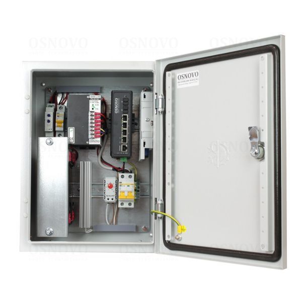 OS-34TB1(SW-80402/IL) OS-34TB1(SW-80402/IL)