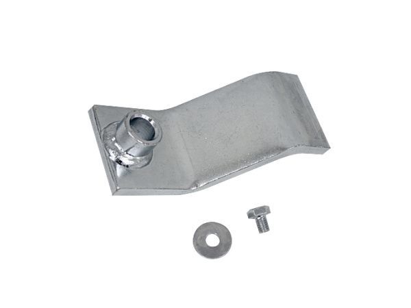 Кронштейн передний ATI 119RID203 Кронштейн передний ATI 119RID203