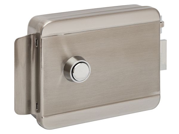 AT-EL101A Электромеханический замок AT-EL101A Электромеханический замок