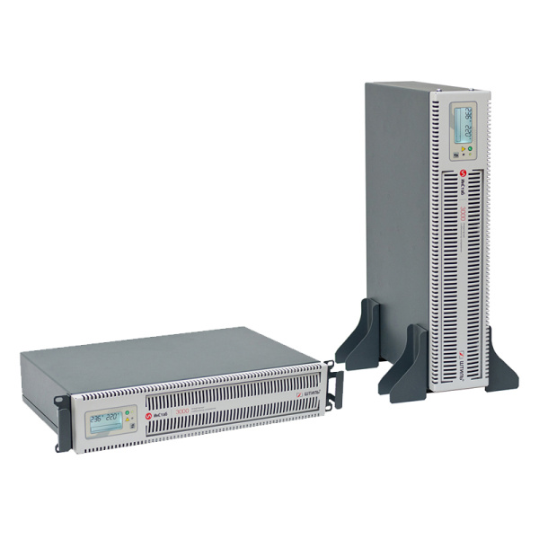 Стабилизатор напряжения Штиль ИнСтаб IS3000RT Стабилизатор напряжения Штиль ИнСтаб IS3000RT