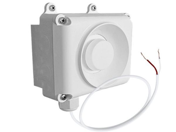 Алабай исп.11 Алабай исп.11