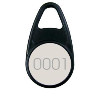 4998102477 4998102477