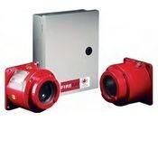 Esser by Honeywell 761318 Esser by Honeywell 761318