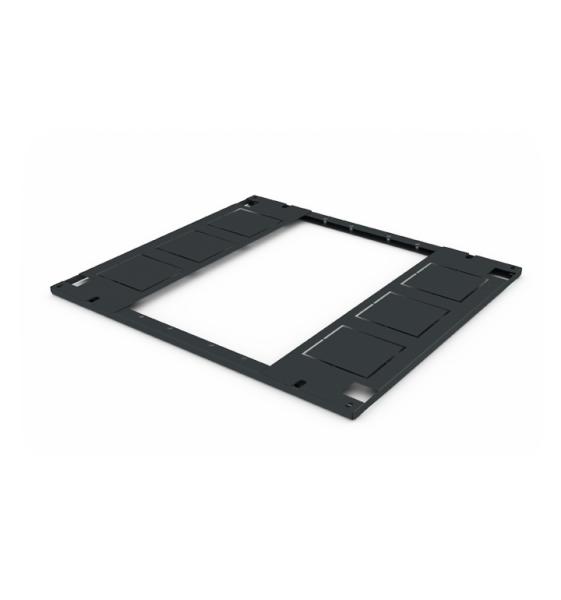 Sonar SAB-1112A-UP Sonar SAB-1112A-UP