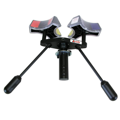 Устройство для демонтажа извещателя  29600-102 Устройство для демонтажа извещателя  29600-102