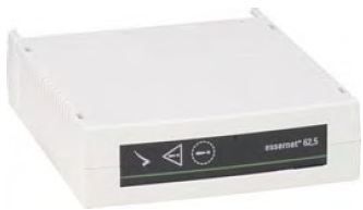 Микромодуль Esser by Honeywell FX808340 Микромодуль Esser by Honeywell FX808340