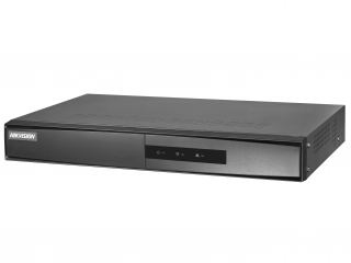 IP-видеорегистратор DS-7108NI-Q1/M(C) IP-видеорегистратор DS-7108NI-Q1/M(C)