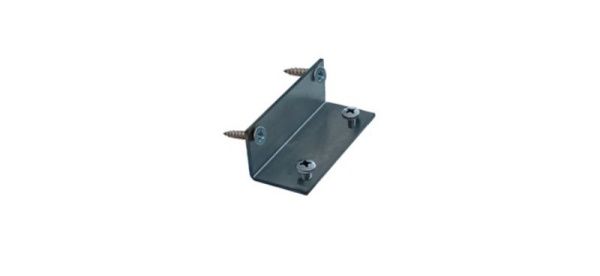 КР-29 Эстет "Нержавейка" КР-29 Эстет "Нержавейка"