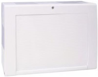 Последовательный интерфейс Esser by Honeywell 784852 Последовательный интерфейс Esser by Honeywell 784852