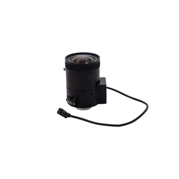 LENS-DM3816D-3M-NB LENS-DM3816D-3M-NB