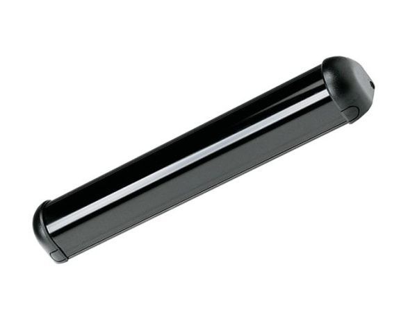 ИК радар безопасности 340 мм для распашных дверей MR8534 ИК радар безопасности 340 мм для распашных дверей MR8534