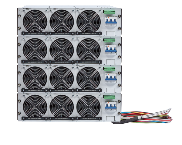 ЗВУ ИПС-36000-380/24В-1200А-12/12-12U-23 ТКI ЗВУ ИПС-36000-380/24В-1200А-12/12-12U-23 ТКI