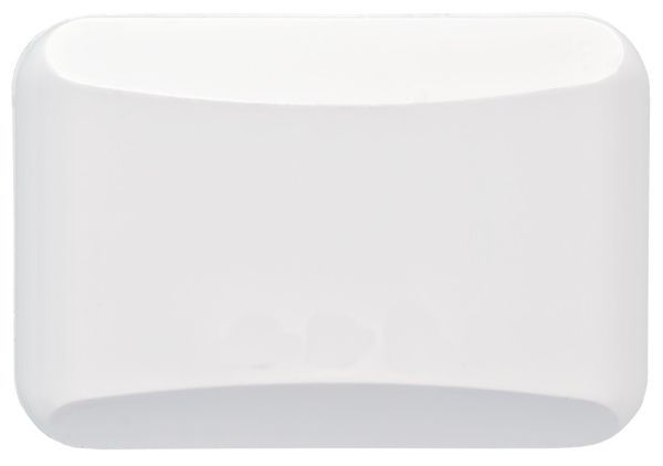 Ладога БРШС-РК-485 исп.1 Ладога БРШС-РК-485 исп.1