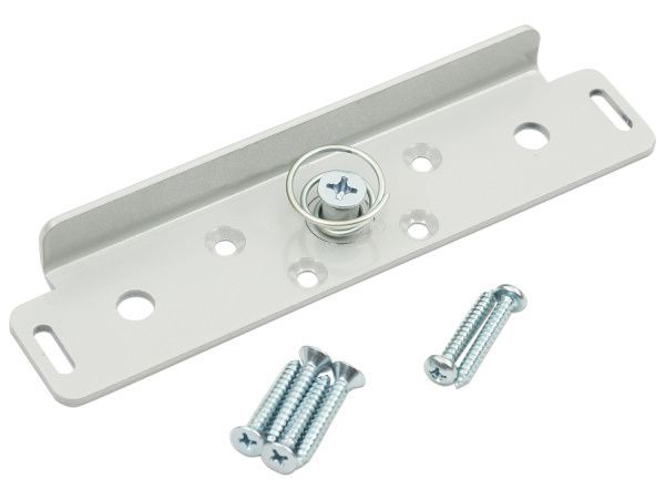 Комплект 180P Комплект 180P