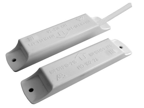 ИО 102-26 исп.09 "Гефест" ИО 102-26 исп.09 "Гефест"