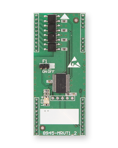 Модуль Астра МР Модуль Астра МР
