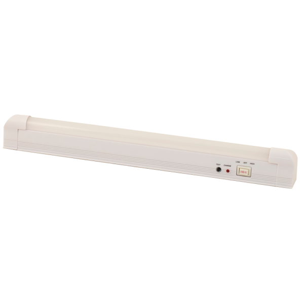 Светильник для аварийного освещения помещений и проходов SKAT LT-60 Li-ion Светильник для аварийного освещения помещений и проходов SKAT LT-60 Li-ion