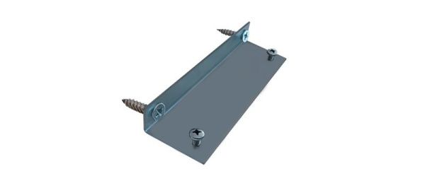 КР-ДПМ-1 "Нержавейка" КР-ДПМ-1 "Нержавейка"