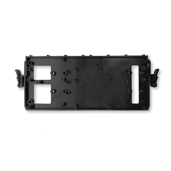 Крейт для БП-12/2А Крейт для БП-12/2А