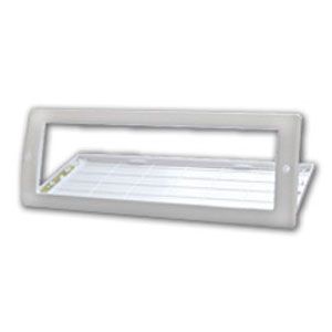 Табло Молния - 12-324-3 ОСНОВА Табло Молния - 12-324-3 ОСНОВА