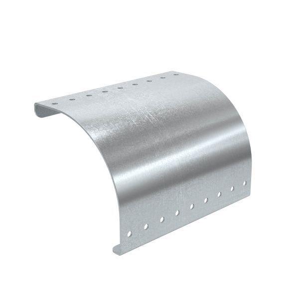 Пластина вывода кабеля для лестничных лотков осн.900 мм, в комплекте с крепёжными элементами, необходимыми для монтажа Пластина вывода кабеля для лестничных лотков осн.900 мм, в комплекте с крепёжными элементами, необходимыми для монтажа