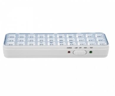ML-116-30LED1.0 ML-116-30LED1.0