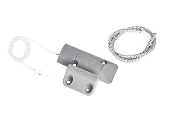 Извещатель охранный магнитоконтактный ИО 102-20 А2 П (3) Извещатель охранный магнитоконтактный ИО 102-20 А2 П (3)