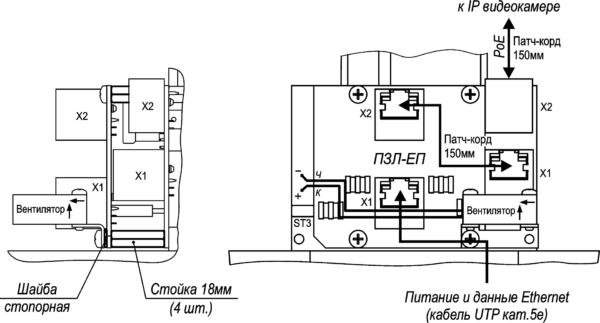 Изображение товара
