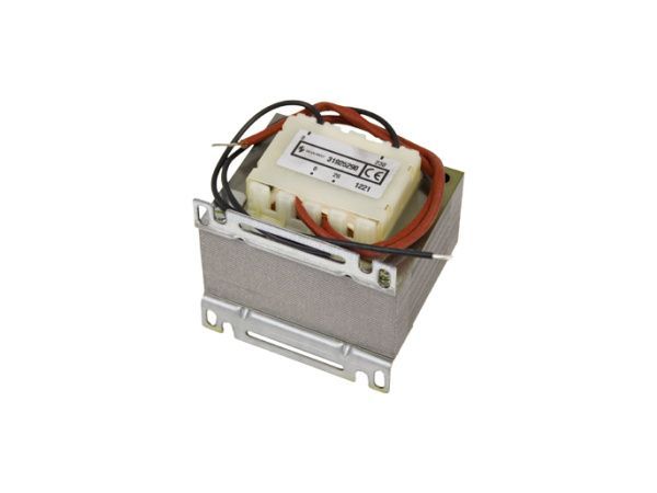 Трансформатор BX-241, BX-246  119RIR122 Трансформатор BX-241, BX-246  119RIR122