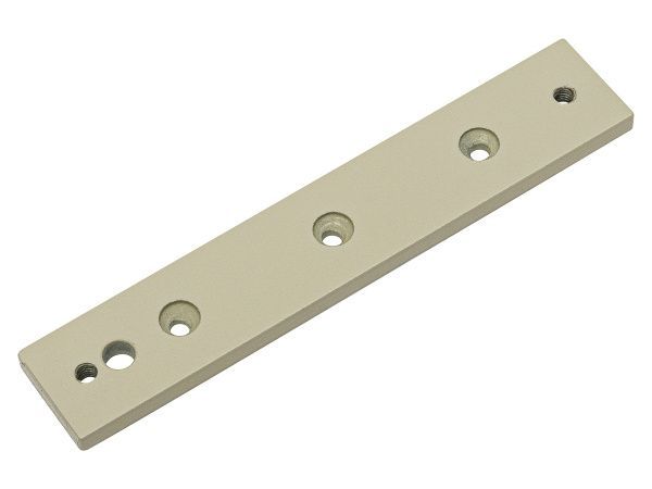 LM-307К ("ACCORDTEC", Планка для замка) LM-307К ("ACCORDTEC", Планка для замка)