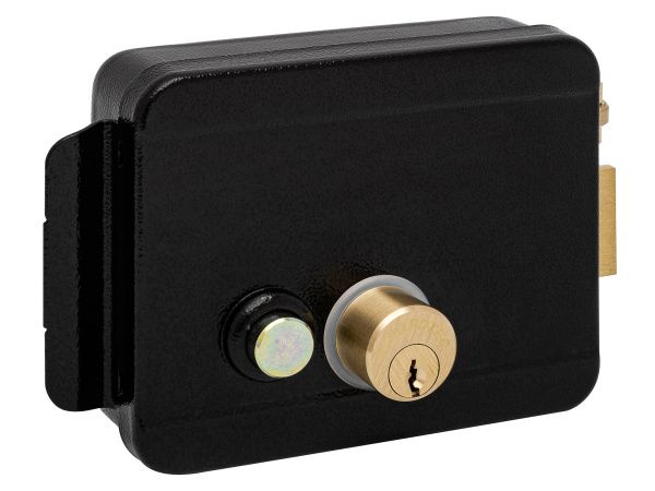 AT-EL101B Электромеханический замок AT-EL101B Электромеханический замок