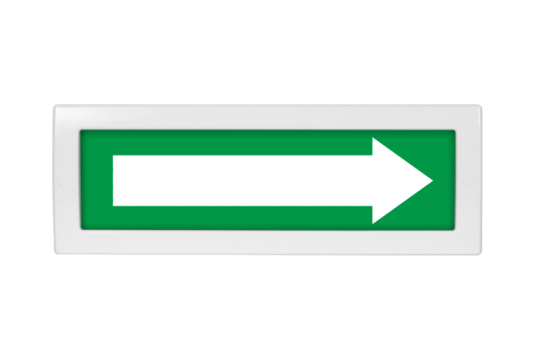 Молния-12 Стрелка вправо Молния-12 Стрелка вправо