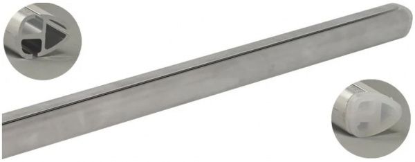 Esser by Honeywell 781468 Esser by Honeywell 781468