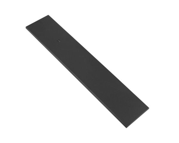 DOORHAN Крышка корпуса шлагбаума боковая , B.COVER-WP DOORHAN Крышка корпуса шлагбаума боковая , B.COVER-WP