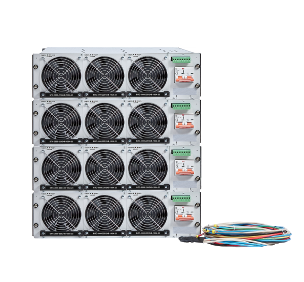 ЗВУ DC(AC)/DC-36000-220/24В-1200А-12/12-12U-23 ТКI ЗВУ DC(AC)/DC-36000-220/24В-1200А-12/12-12U-23 ТКI