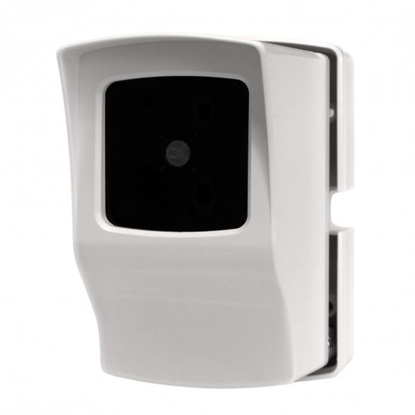 Извещатель пожарный линейный С2000-ИПДЛ исп.80 Извещатель пожарный линейный С2000-ИПДЛ исп.80