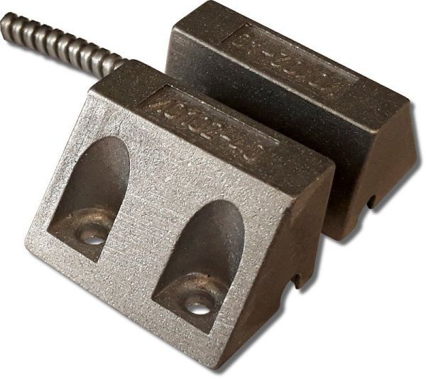 ИО 102-40 БЗМ (3) ИО 102-40 БЗМ (3)