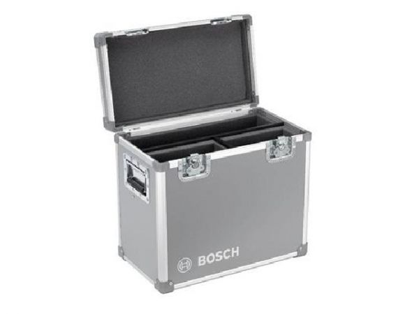 DCN-WFCCCU DCN-WFCCCU