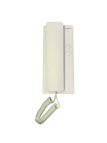 Контроллер СКУД AT-VDA100C WH Контроллер СКУД AT-VDA100C WH