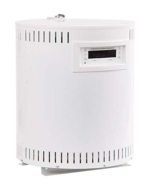 Стабилизатор напряжения для всего дома SKAT STL-20000 Стабилизатор напряжения для всего дома SKAT STL-20000