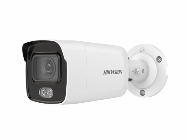 IP-камера DS-2CD2027G2-LU(C)(2.8mm) IP-камера DS-2CD2027G2-LU(C)(2.8mm)