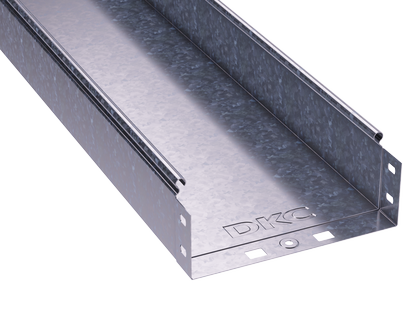 Лоток 400х80 L2000 Лоток 400х80 L2000